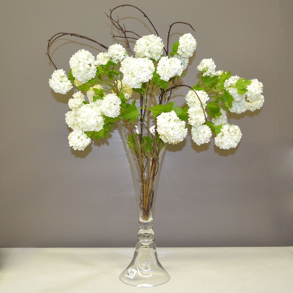 Lifelike Designs